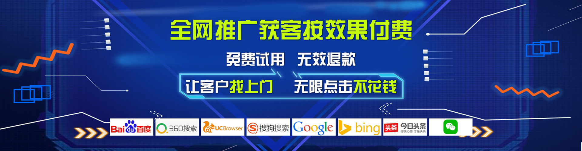 宜兴sem托管
